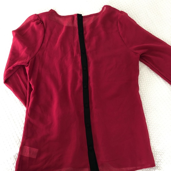 Top by Olive&Oak - Picture 5 of 7